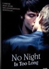 No Night Is Too Long (2002).jpg